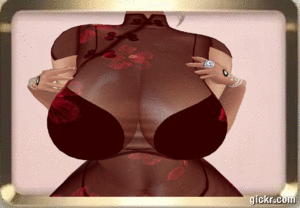 Animated GIF made with Gickr