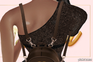 Animated GIF made with Gickr