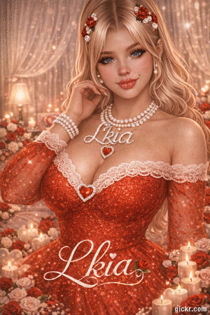 Animated GIF made with Gickr