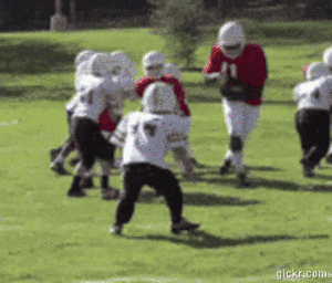 Animated GIF made with Gickr