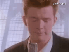 Animated GIF made with Gickr