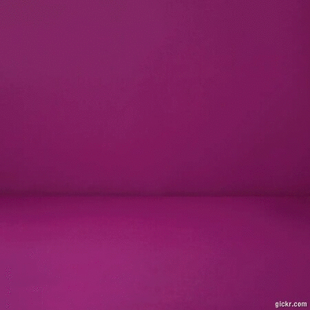 Animated GIF made with Gickr