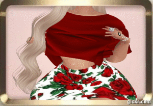 Animated GIF made with Gickr