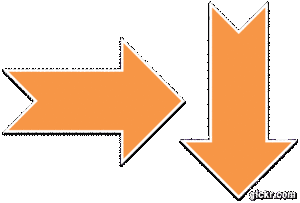 Animated GIF made with Gickr