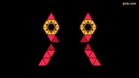 Animated GIF made with Gickr