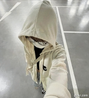 Animated GIF made with Gickr