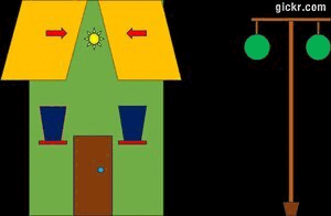 Animated GIF made with Gickr