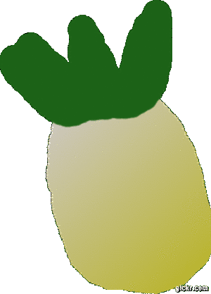 Animated GIF made with Gickr