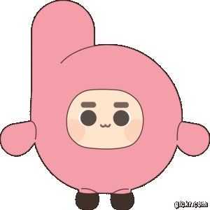 Animated GIF made with Gickr