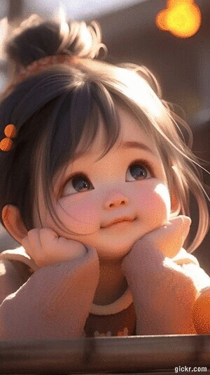 Animated GIF made with Gickr