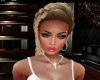 Animated GIF made with Gickr