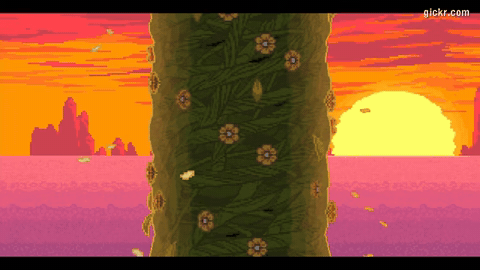 Animated GIF made with Gickr