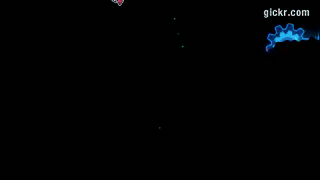 Animated GIF made with Gickr