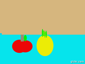 Animated GIF made with Gickr