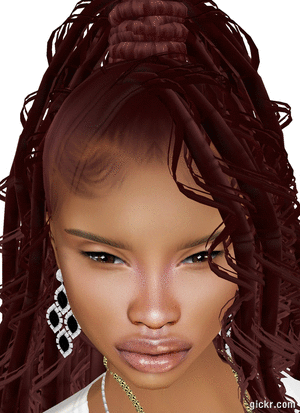 Animated GIF made with Gickr
