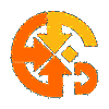 Animated GIF made with Gickr