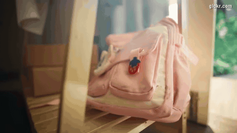 Animated GIF made with Gickr