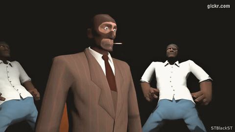 Animated GIF made with Gickr
