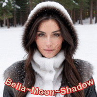 Animated GIF made with Gickr
