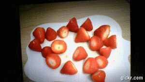 Animated GIF made with Gickr
