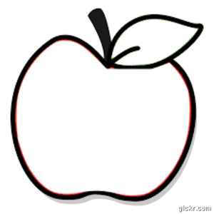 Animated GIF made with Gickr