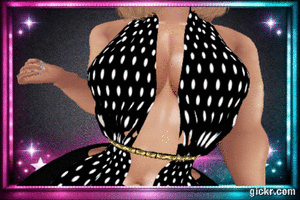 Animated GIF made with Gickr