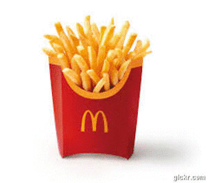 Animated GIF made with Gickr