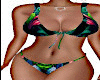 Animated GIF made with Gickr