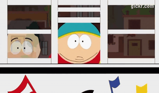 Animated GIF made with Gickr