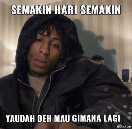 Animated GIF made with Gickr