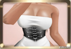 Animated GIF made with Gickr