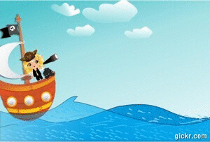 Animated GIF made with Gickr