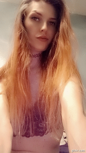 Animated GIF made with Gickr