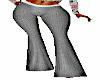 Animated GIF made with Gickr