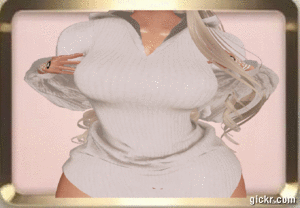 Animated GIF made with Gickr