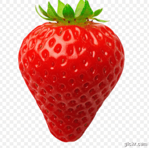 Animated GIF made with Gickr