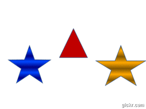 Animated GIF made with Gickr