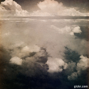 Animated GIF made with Gickr