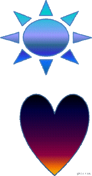 Animated GIF made with Gickr