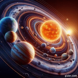 Animated GIF made with Gickr