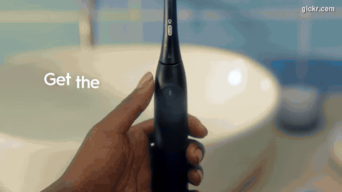 Animated GIF made with Gickr