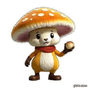 Animated GIF made with Gickr