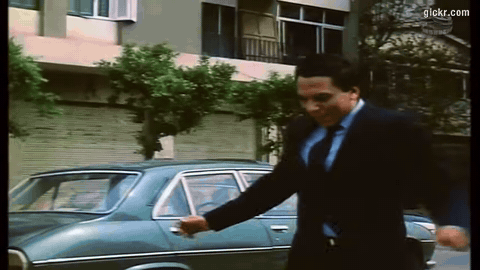 Animated GIF made with Gickr