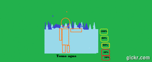 Animated GIF made with Gickr
