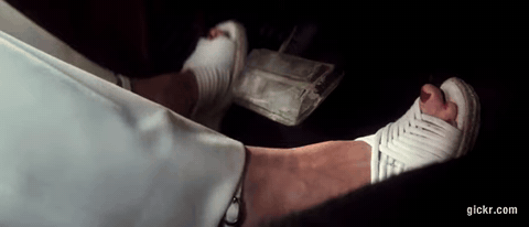 Animated GIF made with Gickr