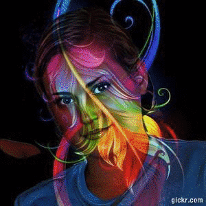 Animated GIF made with Gickr