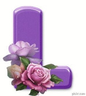 Animated GIF made with Gickr