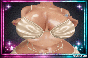 Animated GIF made with Gickr