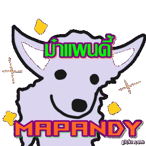 Animated GIF made with Gickr