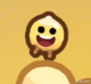 Animated GIF made with Gickr